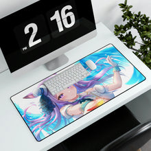 Load image into Gallery viewer, Uma Musume: Pretty Derby Mouse Pad (Desk Mat)
