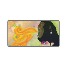 Load image into Gallery viewer, One Outs Mouse Pad (Desk Mat)
