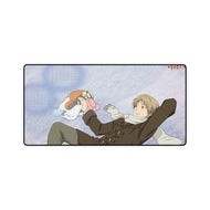 Natsume's Book of Friends Mouse Pad (Desk Mat)