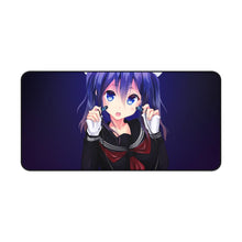 Load image into Gallery viewer, Anime Original Mouse Pad (Desk Mat)
