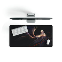 Load image into Gallery viewer, Anime Touken Ranbu Mouse Pad (Desk Mat)
