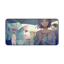 Load image into Gallery viewer, Anime Original Mouse Pad (Desk Mat)
