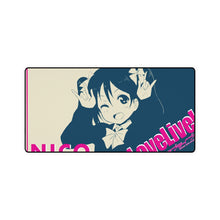Load image into Gallery viewer, Love Live! Mouse Pad (Desk Mat)
