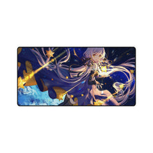 Load image into Gallery viewer, Vocaloid Mouse Pad (Desk Mat)
