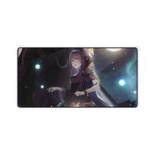 Load image into Gallery viewer, Anime Original Mouse Pad (Desk Mat)
