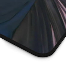 Load image into Gallery viewer, Anime Original Mouse Pad (Desk Mat) Hemmed Edge
