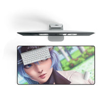 Load image into Gallery viewer, Anime Akame ga Kill! Mouse Pad (Desk Mat)
