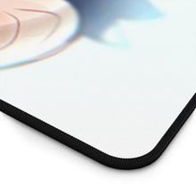 Load image into Gallery viewer, Anime Pokémon Mouse Pad (Desk Mat) Hemmed Edge
