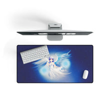 Load image into Gallery viewer, Angel Beats! Mouse Pad (Desk Mat)
