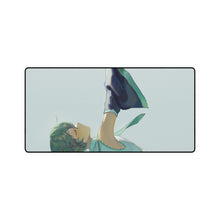 Load image into Gallery viewer, Vocaloid Mouse Pad (Desk Mat)
