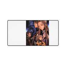 Load image into Gallery viewer, Range Murata Mouse Pad (Desk Mat)
