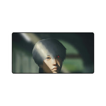 Load image into Gallery viewer, Tokyo Ghoul:re Mouse Pad (Desk Mat)
