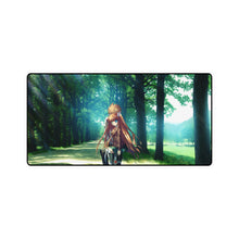 Load image into Gallery viewer, Rewrite Mouse Pad (Desk Mat)
