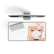 Load image into Gallery viewer, Marin Kitagawa My Dress-Up Mouse Pad (Desk Mat)

