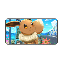 Load image into Gallery viewer, Anime Pokémon Mouse Pad (Desk Mat)
