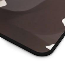 Load image into Gallery viewer, Dororo Hyakkimaru, Dororo, Dororo Mouse Pad (Desk Mat) Hemmed Edge
