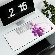 Load image into Gallery viewer, Sword Art Online II Mouse Pad (Desk Mat)

