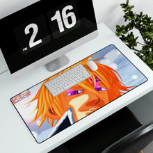 Load image into Gallery viewer, The Seven Deadly Sins Mouse Pad (Desk Mat)
