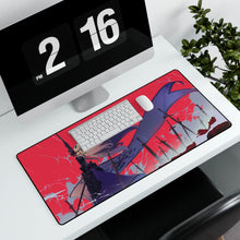 Load image into Gallery viewer, Fate/Grand Order Mouse Pad (Desk Mat)
