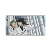 Load image into Gallery viewer, Tokyo Ghoul:re Mouse Pad (Desk Mat)
