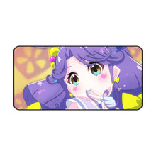 Load image into Gallery viewer, Tropical-Rouge! Pretty Cure Mouse Pad (Desk Mat)
