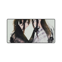 Load image into Gallery viewer, Mo Dao Zu Shi Mouse Pad (Desk Mat)
