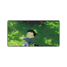 Load image into Gallery viewer, Ranking of Kings Mouse Pad (Desk Mat)
