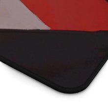 Load image into Gallery viewer, Anime Original Mouse Pad (Desk Mat) Hemmed Edge
