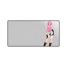 Load image into Gallery viewer, Anime Naruto Mouse Pad (Desk Mat)
