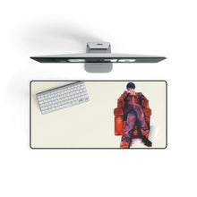 Load image into Gallery viewer, Anime Tokyo Ghoul Mouse Pad (Desk Mat)
