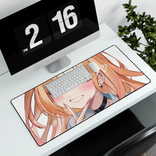 Load image into Gallery viewer, My Dress-Up Darling Marin Mouse Pad (Desk Mat)
