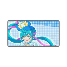 Load image into Gallery viewer, Fuwa Kokone Mouse Pad (Desk Mat)
