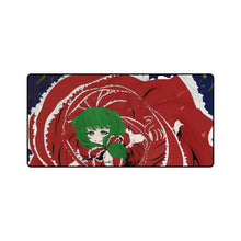 Load image into Gallery viewer, Touhou Mouse Pad (Desk Mat)
