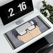 Load image into Gallery viewer, Wotaku ni Koi wa Muzukashii Mouse Pad (Desk Mat)
