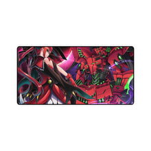 Load image into Gallery viewer, Anime Original Mouse Pad (Desk Mat)
