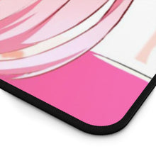 Load image into Gallery viewer, Anime Original Mouse Pad (Desk Mat) Hemmed Edge
