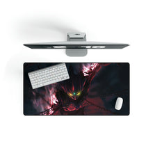 Load image into Gallery viewer, Anime Ultraman Mouse Pad (Desk Mat)
