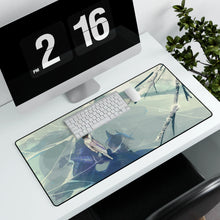 Load image into Gallery viewer, Fate/Grand Order Mouse Pad (Desk Mat)

