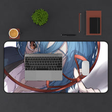Load image into Gallery viewer, Love Live! Superstar!! Mouse Pad (Desk Mat) With Laptop
