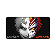 Load image into Gallery viewer, Anime Bleach Mouse Pad (Desk Mat)
