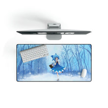 Load image into Gallery viewer, Touhou Mouse Pad (Desk Mat)
