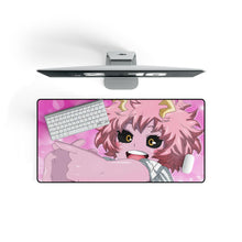 Load image into Gallery viewer, My Hero Academia Mouse Pad (Desk Mat) On Desk
