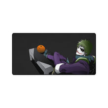 Load image into Gallery viewer, Anime Bleach Mouse Pad (Desk Mat)
