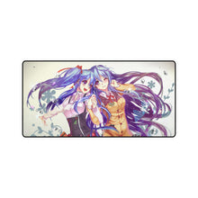 Load image into Gallery viewer, Anime Original Mouse Pad (Desk Mat)
