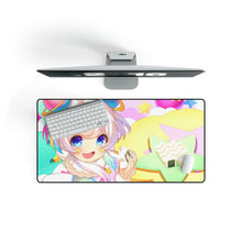Load image into Gallery viewer, Star☆Twinkle Precure Mouse Pad (Desk Mat)
