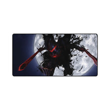 Load image into Gallery viewer, Fate/Zero Mouse Pad (Desk Mat)
