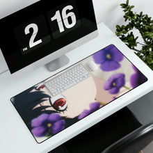 Load image into Gallery viewer, Spy x Family Mouse Pad (Desk Mat)
