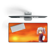 Load image into Gallery viewer, Sukasuka Mouse Pad (Desk Mat)
