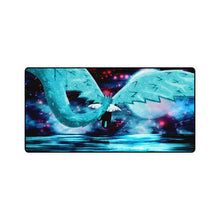 Load image into Gallery viewer, Anime Bleach Mouse Pad (Desk Mat)
