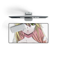 Load image into Gallery viewer, Blazblue Mouse Pad (Desk Mat)
